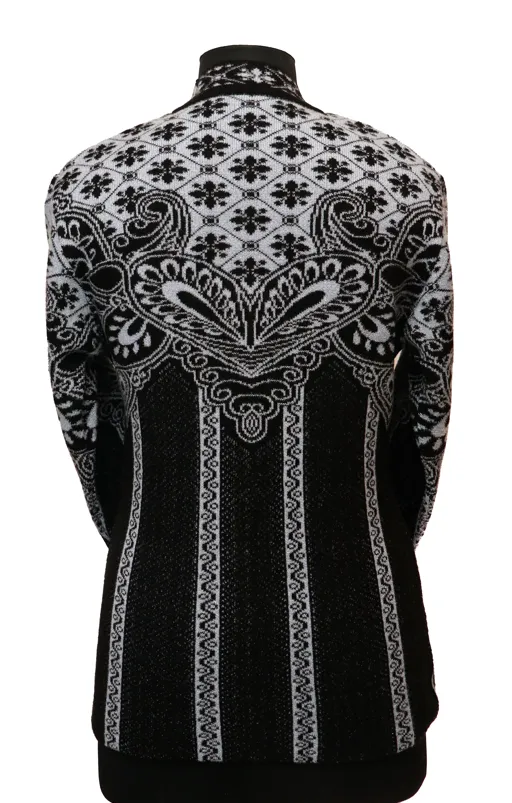 Pretty Latest Women Sweaters