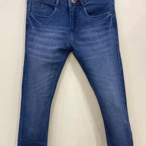 Blue Denim jeans