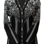 Pretty Latest Women Sweaters