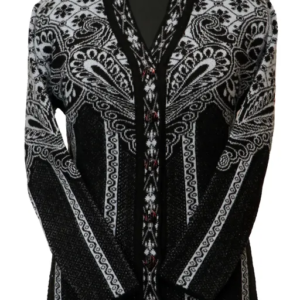 Pretty Latest Women Sweaters