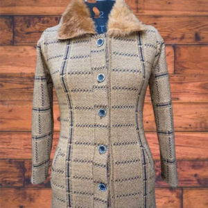 Stylish Women Sweaters