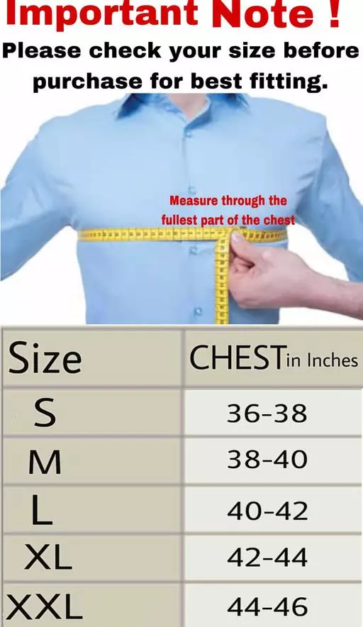 Ultra warm puffer Men Winter Jacket