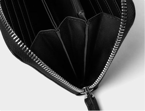 Men bags from TheGillShop®