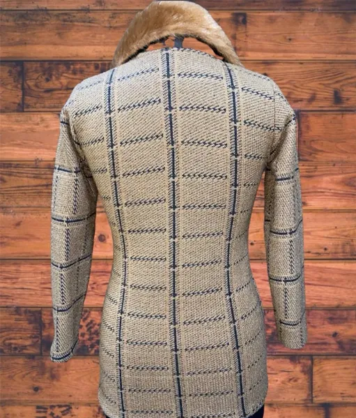 Stylish Women Sweaters