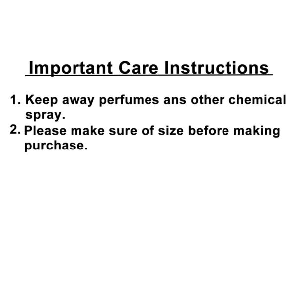 6mm Black High Polish Matte Finish Tungsten Carbide Ring Comfort Fit Rings for Men Women Unisex