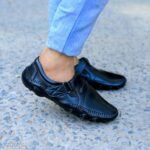 Men Sandals