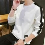 Fabulous Men T-shirt