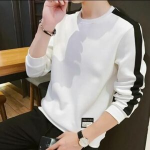 Fabulous Men T-shirt