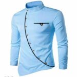 Attractive Men's Kurtas