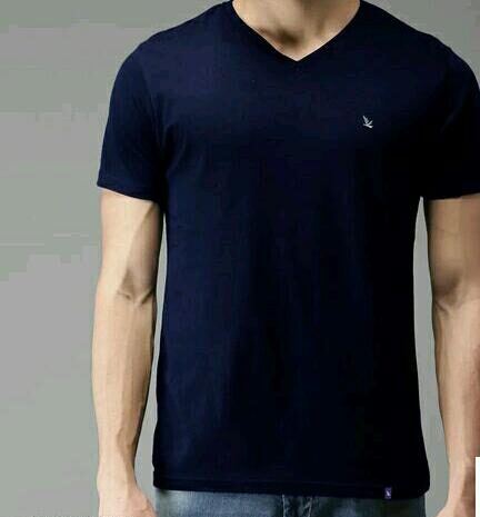 Fancy Fashionista Men Tshirts