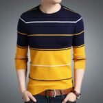 Men's Regular Fit T-Shirt