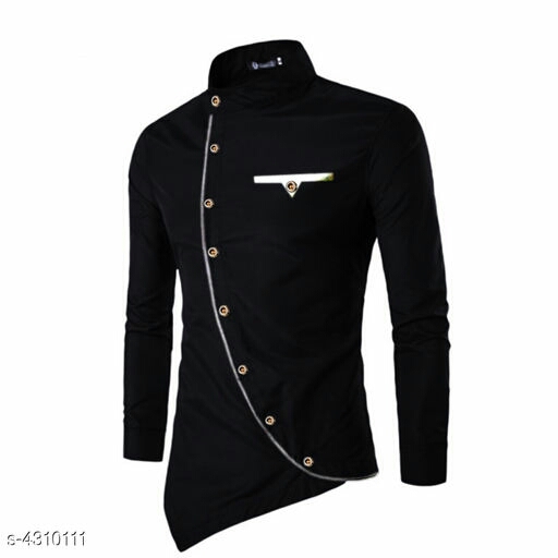 Attractive Men's Kurtas