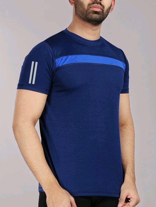 Stylish Fashionable Men Tshirts