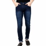 Stylish Branded Men Jeans