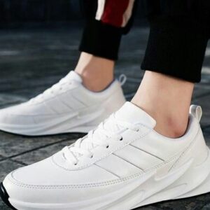 Trendy Attractive Men Sports Shoes