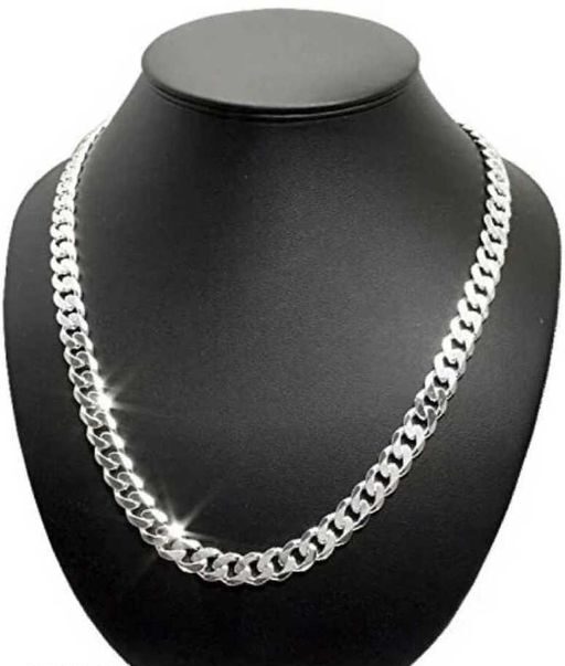 Casual Latest Men Jewellery