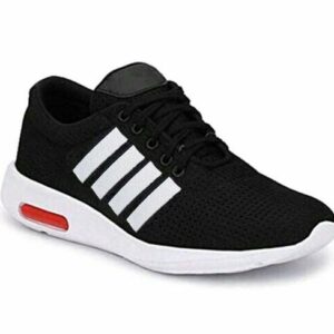 Latest Graceful Men Sports Shoes