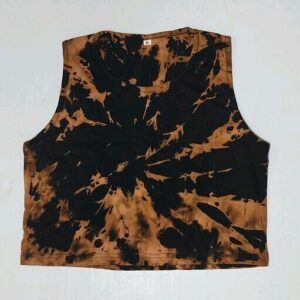 Trendy Elegant Women T-shirts