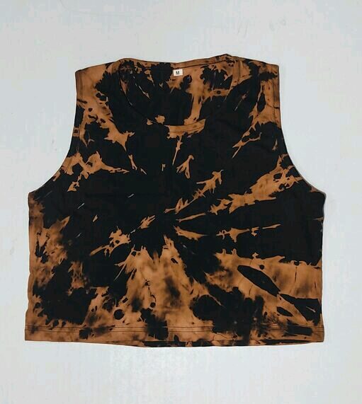 Trendy Elegant Women T-shirts