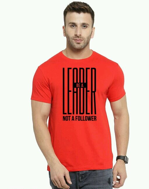 Pretty Ravishing Men T-shirts