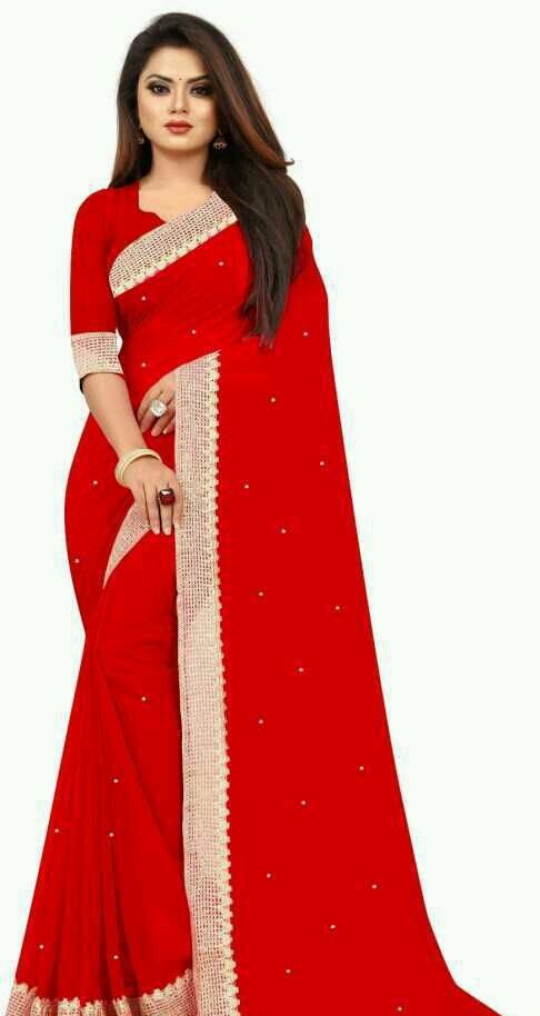 Attractive Sarees