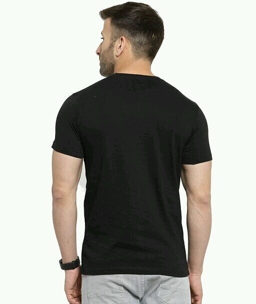 Pretty Ravishing Men T-shirts