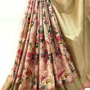 Chitrarekha Graceful Sarees