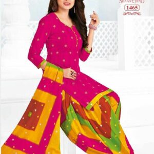 Abhisarika Ensemble Women Dupatta Sets
