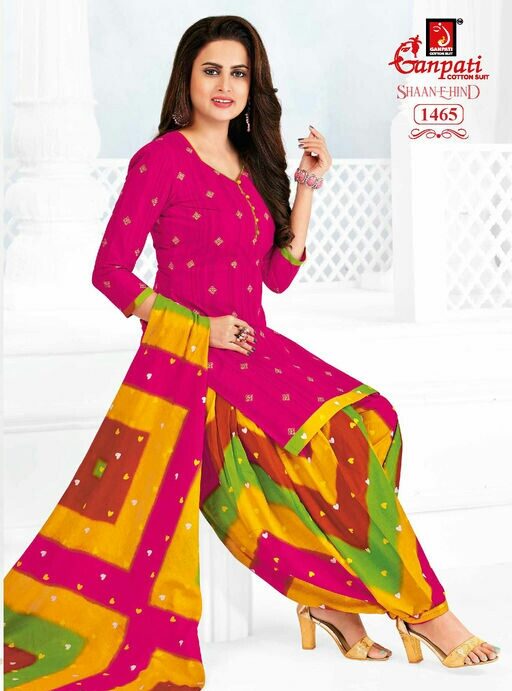 Abhisarika Ensemble Women Dupatta Sets