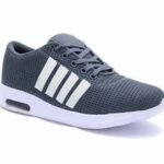 Latest Graceful Men Sports Shoes
