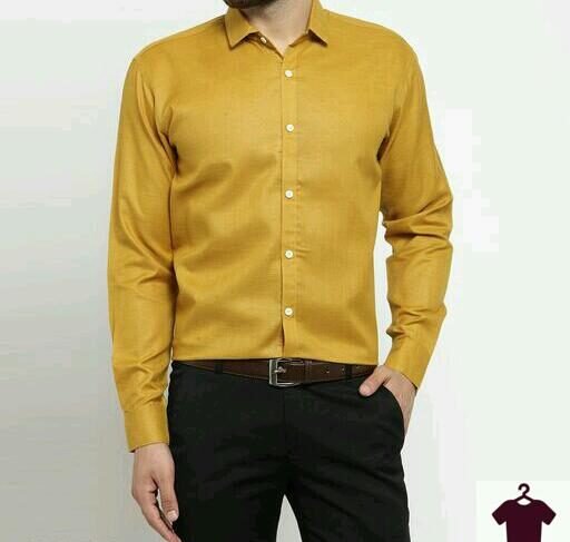 Fancy Men Shirts