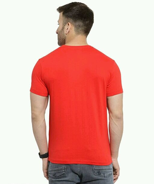 Pretty Ravishing Men T-shirts