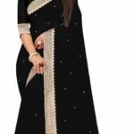 Attractive Sarees