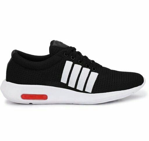 Latest Graceful Men Sports Shoes