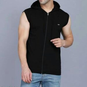 Stylish Fabulous Men Sando Hoodie