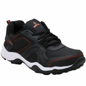 Attractive Men Sports Shoes