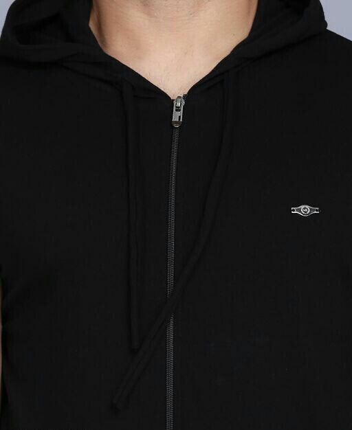 Stylish Fabulous Men Sando Hoodie
