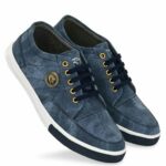 Modern Fashionable Men Casual Shoes