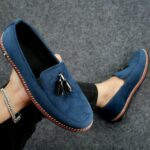 Latest Men Loafers