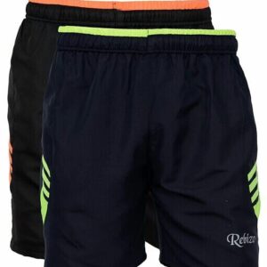 Fashionable Unique Men Shorts