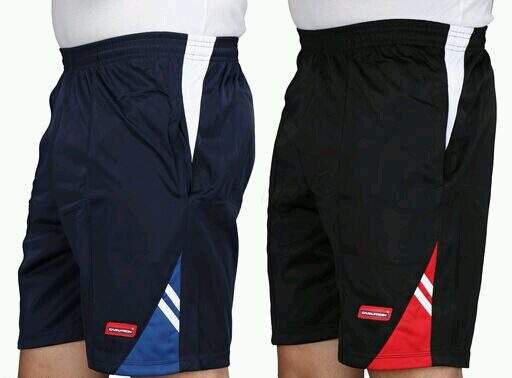 Fashionable Latest Men Shorts