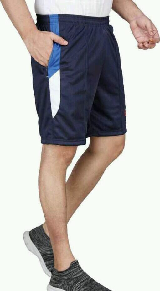 Fashionable Latest Men Shorts