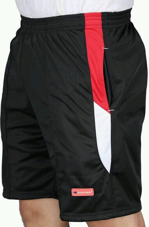 Fashionable Latest Men Shorts