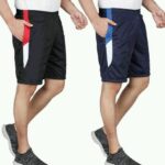 Fashionable Latest Men Shorts