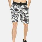 Stylish Glamorous Men Shorts