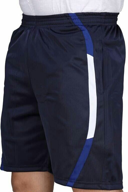 Fashionable Latest Men Shorts