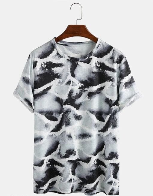 Sensational Men T-shirts