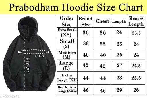 Classy Glamorous Men Sweatshirts