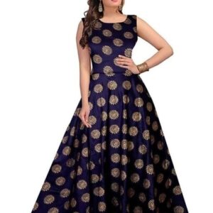 Refined Kurtis