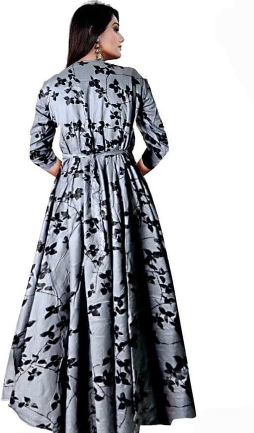 Abhisarika Drishya Kurtis